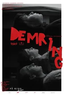 Dawning Fragmanı film Hd İzle Fragman Görseli