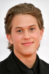 Deacon Phillippe Oyuncu Profil Görseli