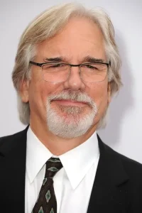 Dean Parisot Yönetmen Profil Görseli