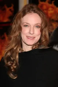 Deborah Kampmeier Yönetmen Profil Görseli