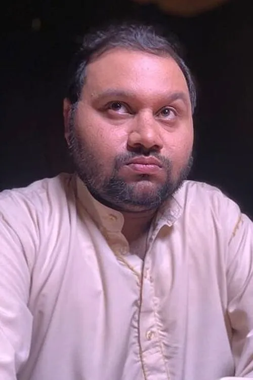 Deepesh Sumitra Jagdish Oyuncu Profil Görseli