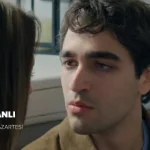 Delikanlı 2. Bölüm Fragmanı (2026)