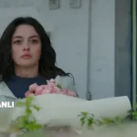 Delikanlı 3. Bölüm Fragmanı (2026)