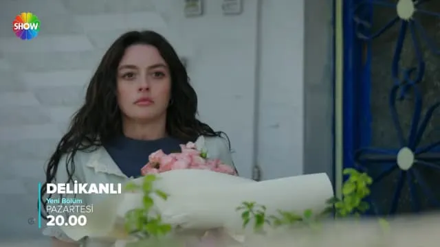 Delikanlı 3. Bölüm Fragmanı Ful İzle Fragman Görseli