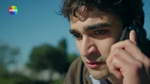 Delikanlı 4. Bölüm Fragmanı Hd İzle Fragman Görseli