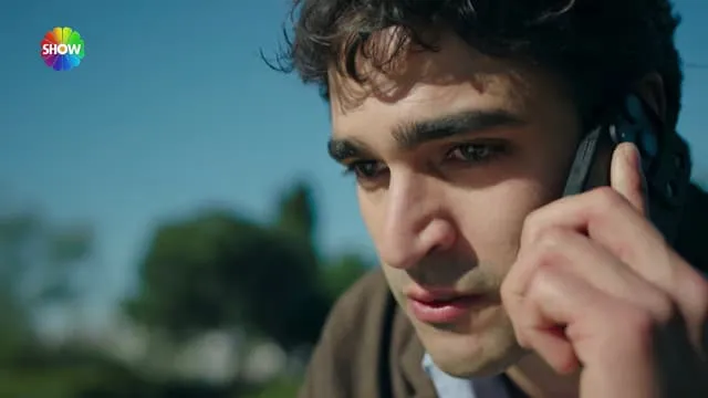 Delikanlı 4. Bölüm Fragmanı Hd İzle Fragman Görseli