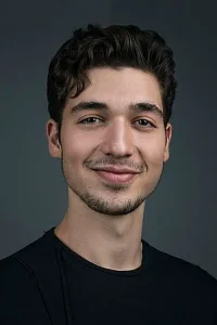 Demirhan Demircioğlu Oyuncu Profil Görseli