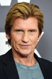 Denis Leary Oyuncu Profil Görseli