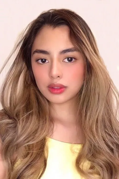 Denise Esteban Oyuncu Profil Görseli