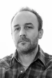 Derek Cianfrance Yönetmen Profil Görseli