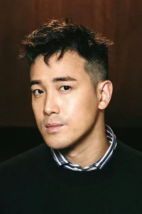Derek Tsang Kwok-Cheung Yönetmen Profil Görseli