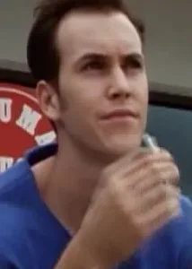 Derrick Ray Oyuncu Profil Görseli