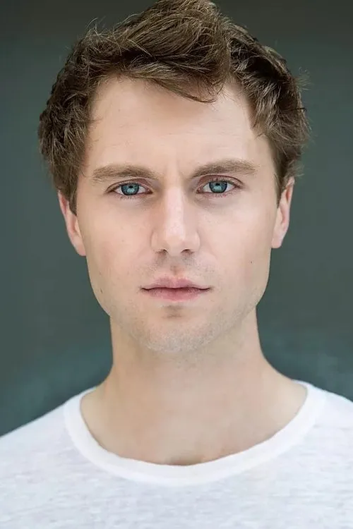 Desmond Eastwood Oyuncu Profil Görseli