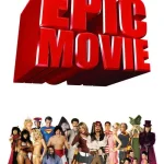 Destansı Bir Film film Türkçe İzle
