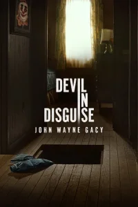 Devil in Disguise: John Wayne Gacy film İzle Fragman Görseli
