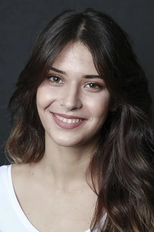 Devrim Özkan Oyuncu Profil Görseli