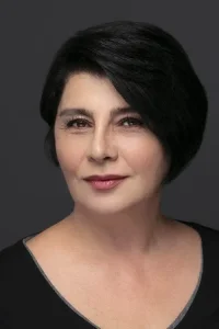 Devrim Yakut Oyuncu Profil Görseli