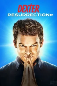 Dexter: Resurrection film Tek Part İzle Fragman Görseli