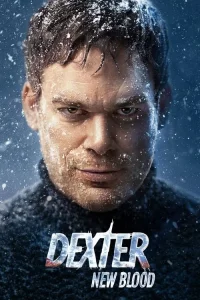 Dexter: Yeni Kan film Türkçe Dublaj İzle Fragman Görseli