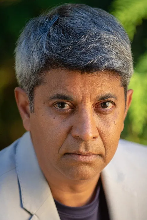 Dhirendra Oyuncu Profil Görseli