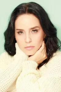 Diana Ángel Oyuncu Profil Görseli