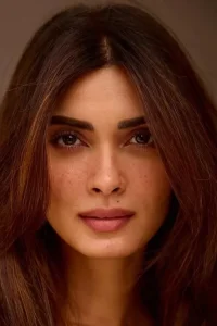 Diana Penty Oyuncu Profil Görseli