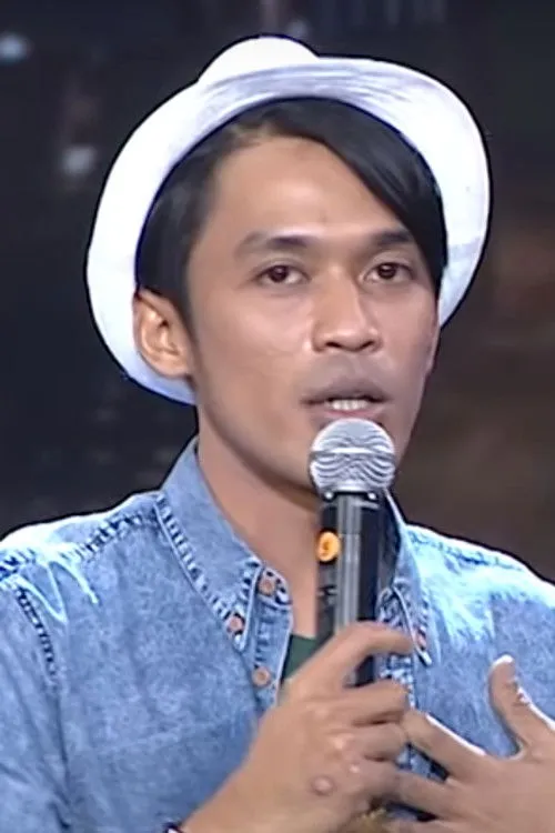 Dicky Difie Oyuncu Profil Görseli