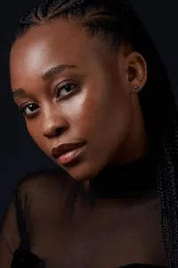 Didintle Khunou Oyuncu Profil Görseli