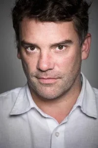 Diego Muñoz Oyuncu Profil Görseli