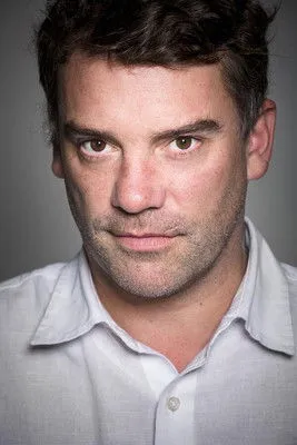 Diego Muñoz Oyuncu Profil Görseli