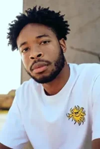 Dimitri Abold Oyuncu Profil Görseli