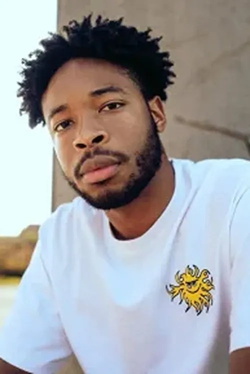 Dimitri Abold Oyuncu Profil Görseli