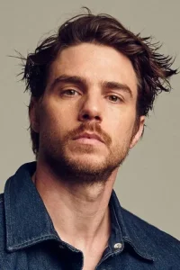 Dimitris Kitsos Oyuncu Profil Görseli