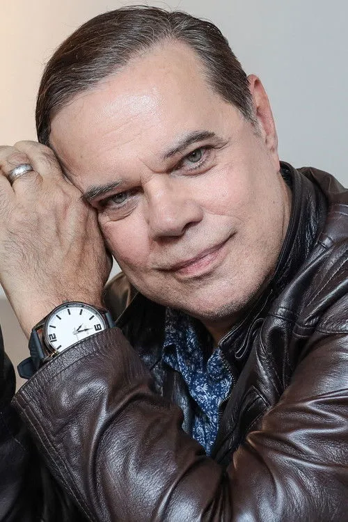 Diogo Vilela Oyuncu Profil Görseli