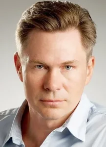 Dmitriy Mulyar Oyuncu Profil Görseli