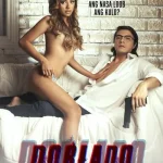 Doblado film Ful İzle