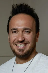 Doğan Akdoğan Oyuncu Profil Görseli