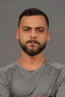 Doğan Keser Oyuncu Profil Görseli