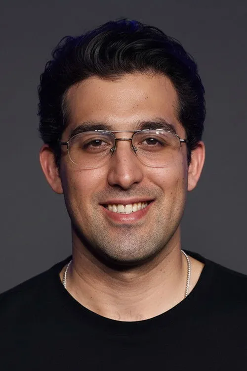 Doğu Demirkol Oyuncu Profil Görseli