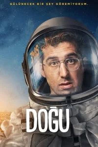 Doğu film Türkçe İzle Fragman Görseli