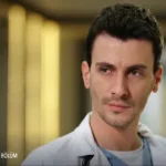 Doktor: Başka Hayatta 6. Bölüm Fragmanı (2026)