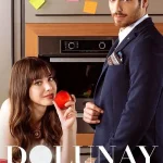 Dolunay dizi Ful İzle