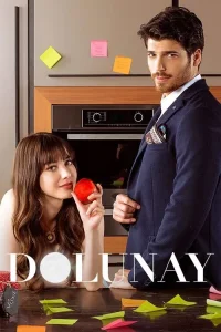 Dolunay dizi Ful İzle Fragman Görseli