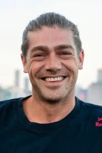 Dominic Di Tommaso Oyuncu Profil Görseli