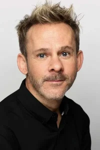 Dominic Monaghan Oyuncu Profil Görseli