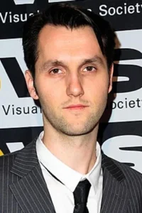 Dominique Boidin Yönetmen Profil Görseli