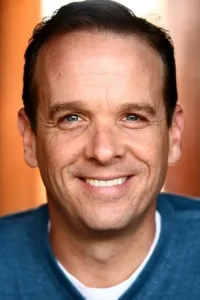 Donald Sage Mackay Oyuncu Profil Görseli