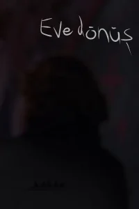 Dönüş film Tek Part İzle Fragman Görseli