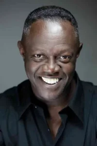 Dorsey Wright Oyuncu Profil Görseli