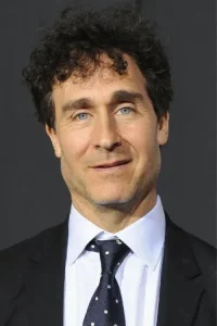 Doug Liman Yönetmen Profil Görseli